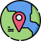 Plugin Icon