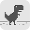 Dinosaur Game