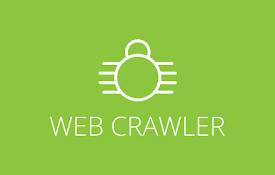 Web Crawler Extension