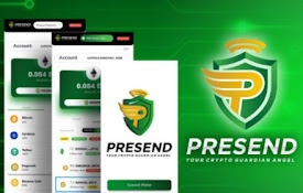 PreSend