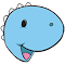 Dinopass ?