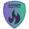 Plugin Icon