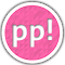 pp calculator