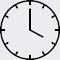 Timezone Converter