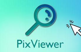 PixViewer