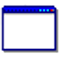 Plugin Icon