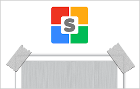 Photo SlideShow