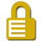 SSL Grade