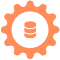 DreamFactory API Tools