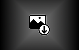 Double-click Image Downloader