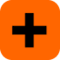 Hacker News New Tab Page