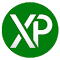 XP Level calculator