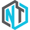 Google Index Checker - Nexttop.org