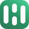 Huntlee Plugin