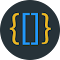 Rainbow JSON Formatter