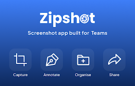 Zipshot