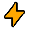 Plugin Icon