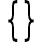 JWT token decoder