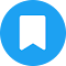 Twitter Bookmark Exporter