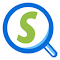 Plugin Icon