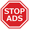 YouTube adBlocker
