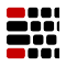 Plugin Icon