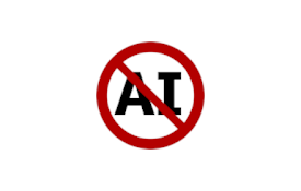 Hide Google AI Overviews
