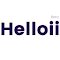 Helloii