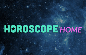 Horoscope Home