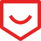 Add to Pocket
