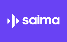 Saima AI Video Speed Controller &amp; Smart Note-Taking