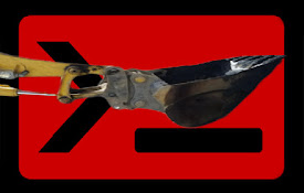 JS Digger