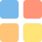 Plugin Icon