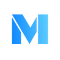 Meteor