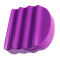 Plugin Icon