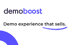 Demoboost Capture 1.0