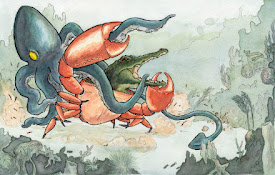 WaniKani Review Notifier