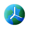 World Clock Toolbar