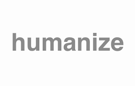 humanize