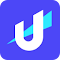 Plugin Icon