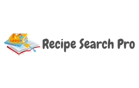 RecipeSearch
