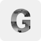 Grayscale | MVP