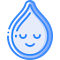 Yet Another Water Reminder
