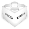 Plugin Icon