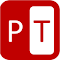 Plugin Icon