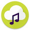 Plugin Icon