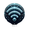Plugin Icon