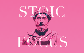 Stoic Focus