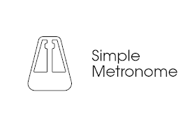 Simple Metronome