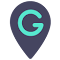 EdCast MyGuide Player
